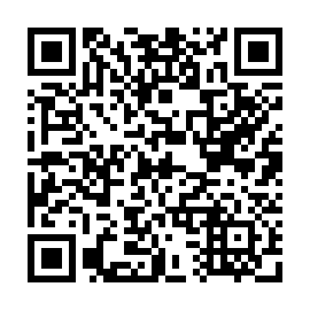 QR code for G32332