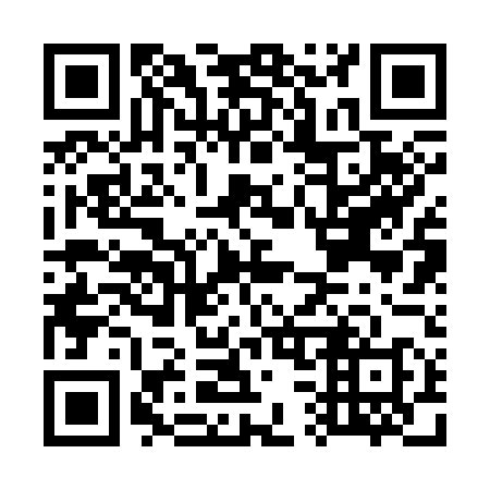 QR code for G32358