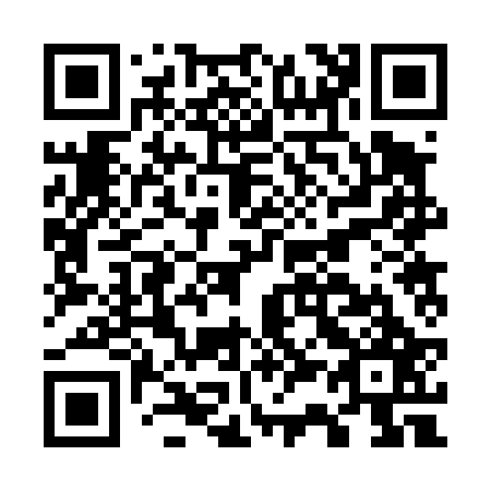 QR code for G32427