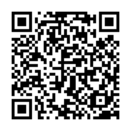 QR code for G32430