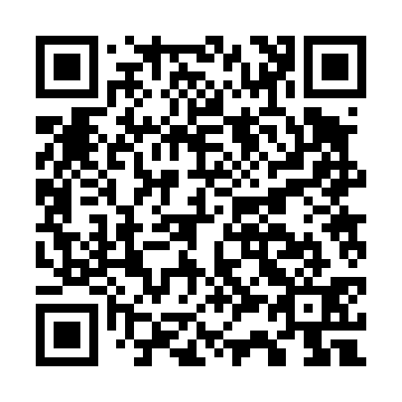 QR code for G32431