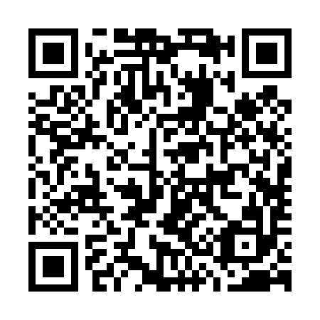 QR code for G32492