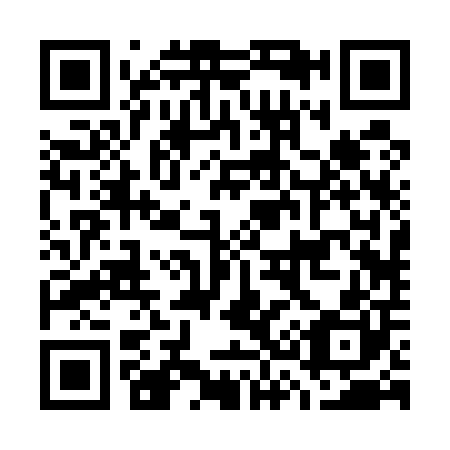 QR code for G32500