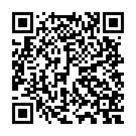QR code for G32504
