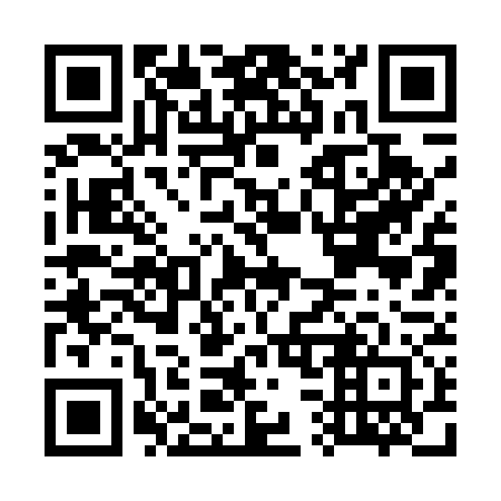 QR code for G32572