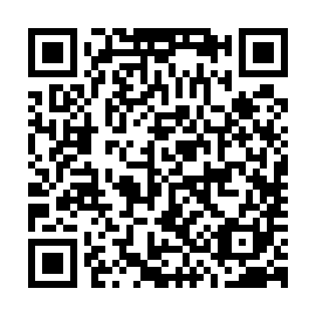 QR code for G32581
