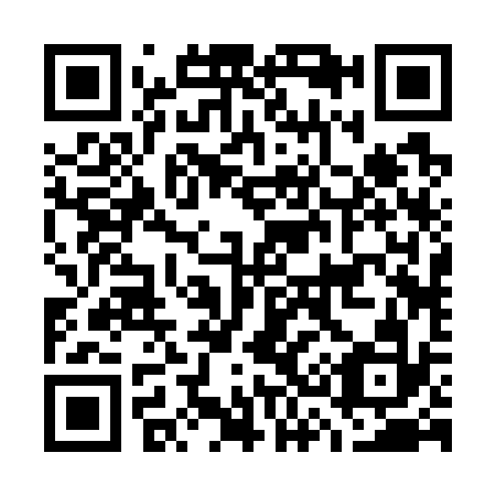 QR code for G32732
