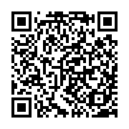 QR code for G32781