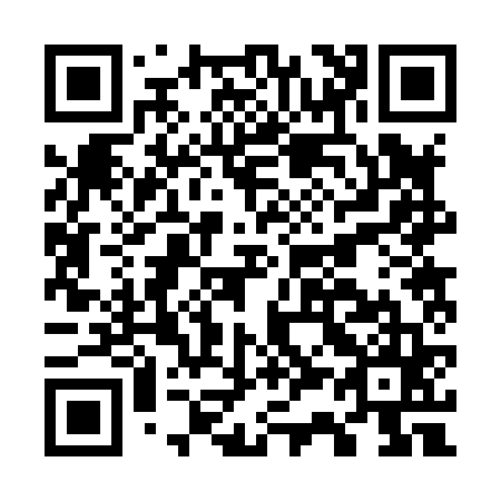 QR code for G32865