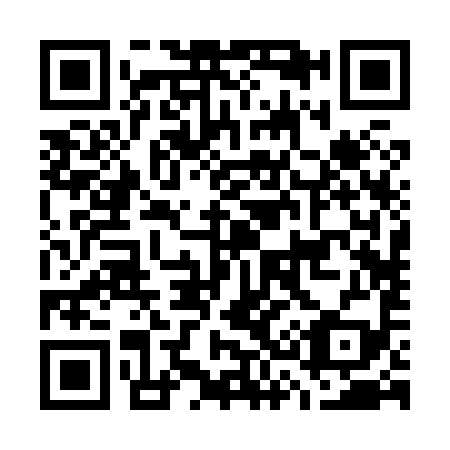 QR code for G32899