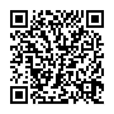 QR code for G32908