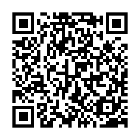 QR code for G32970