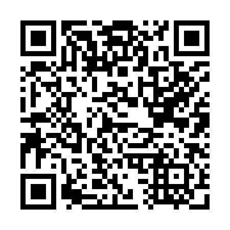 QR code for G32982