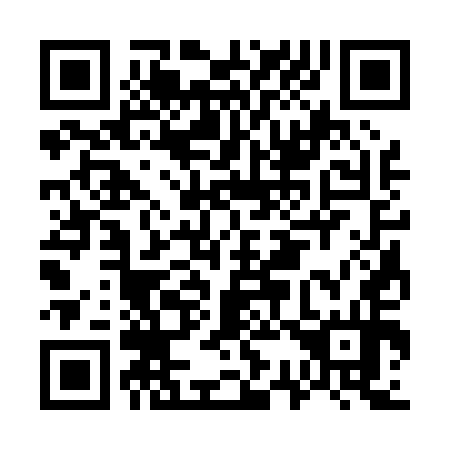 QR code for G33054