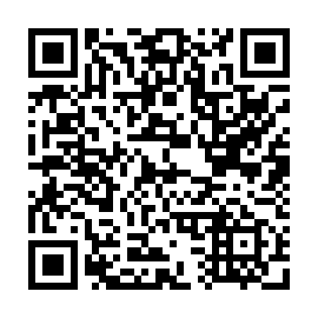 QR code for G33059