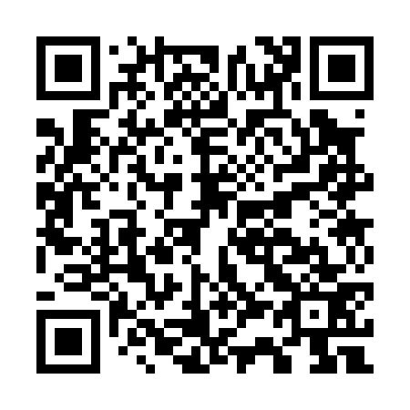 QR code for G33073