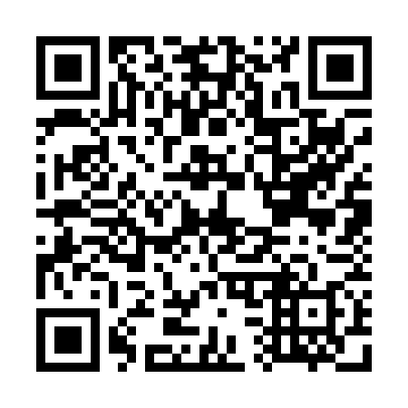 QR code for G33078
