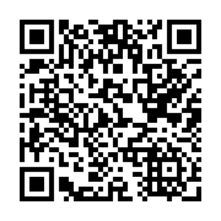 QR code for G33157