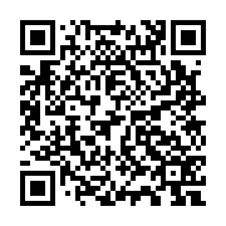 QR code for G33176