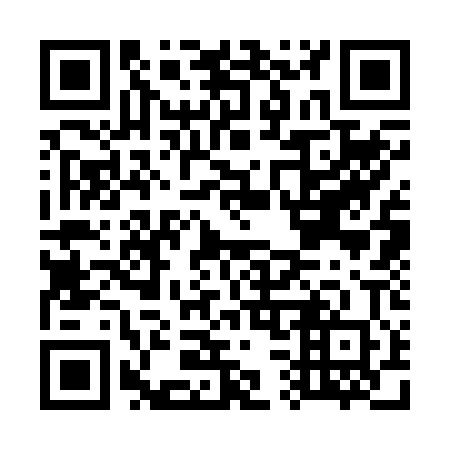 QR code for G33200