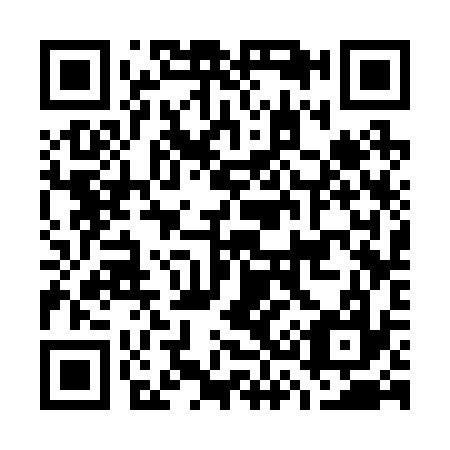 QR code for G33237