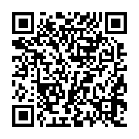 QR code for G33258