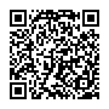 QR code for G33292