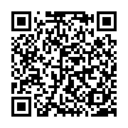 QR code for G33320