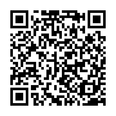 QR code for G33351