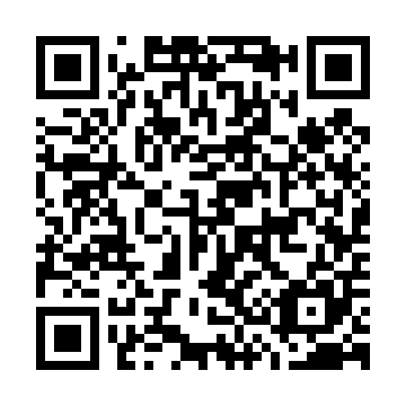 QR code for G33405