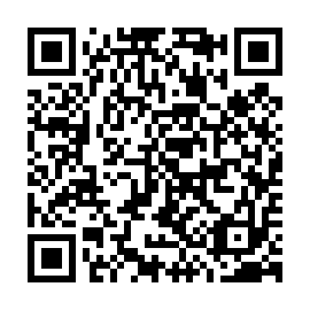 QR code for G33413
