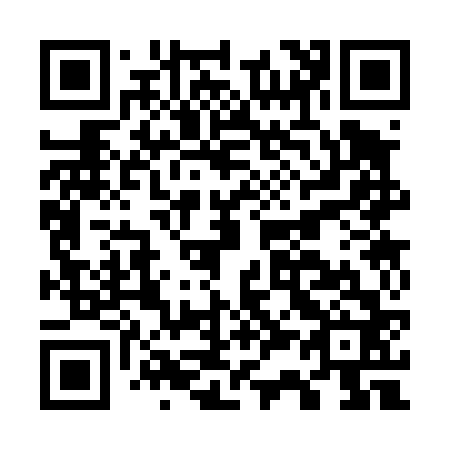 QR code for G33462
