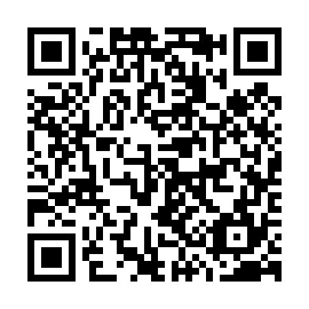 QR code for G33474