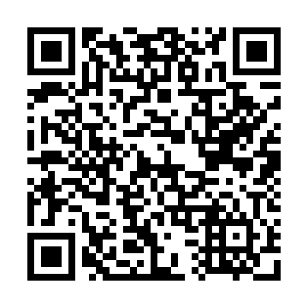 QR code for G33504
