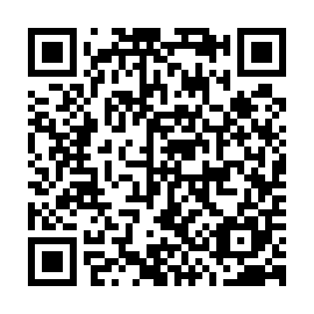 QR code for G33505