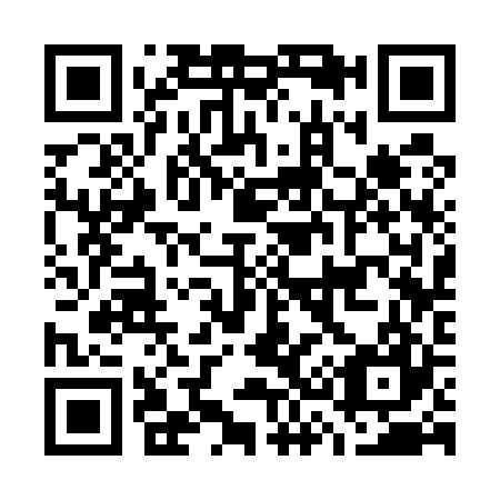 QR code for G33527