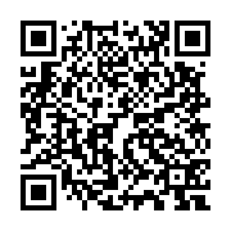 QR code for G33572