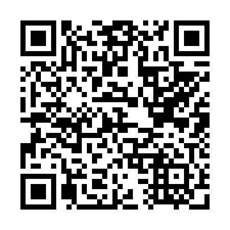QR code for G33601