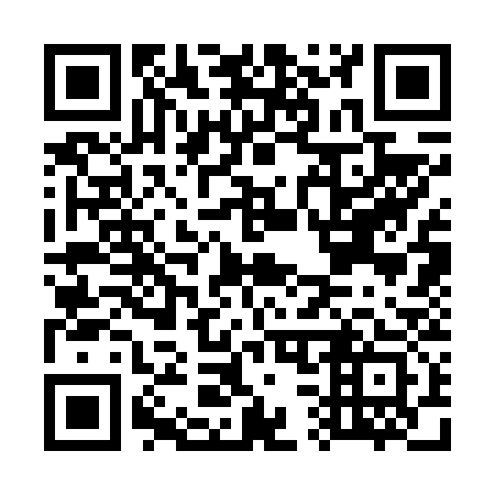 QR code for G33633