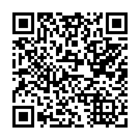 QR code for G33671