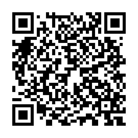 QR code for G33705
