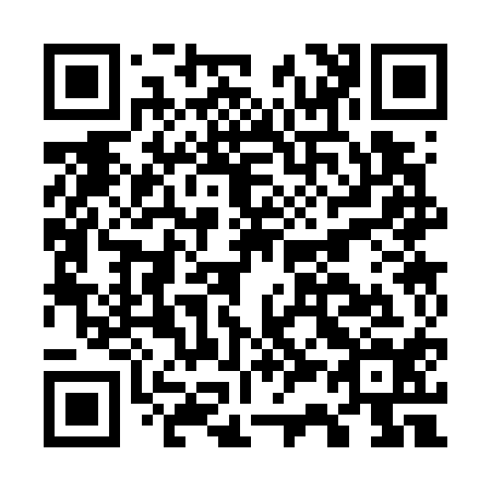 QR code for G33714