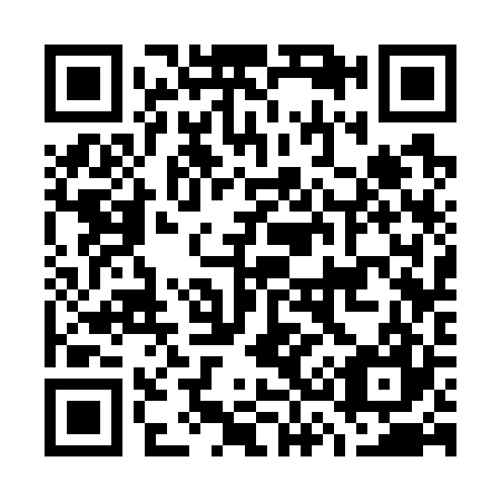 QR code for G33727