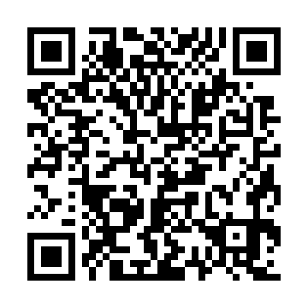 QR code for G33771