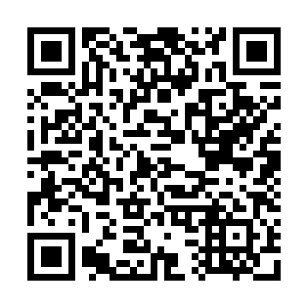 QR code for G33781