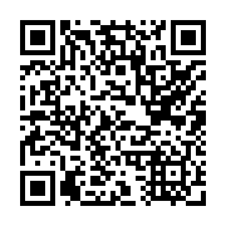 QR code for G33809