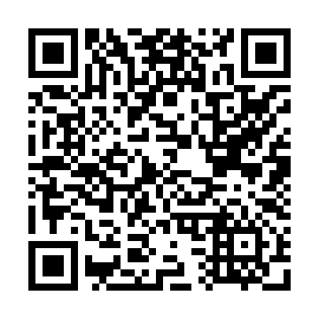 QR code for G33896