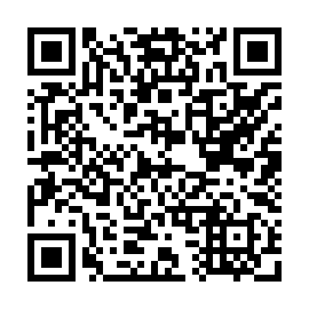 QR code for G33898