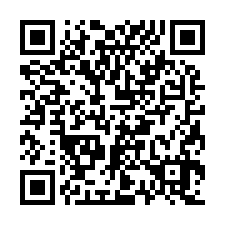 QR code for G33937