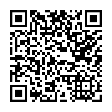 QR code for G33949